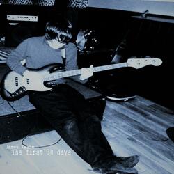 Tick