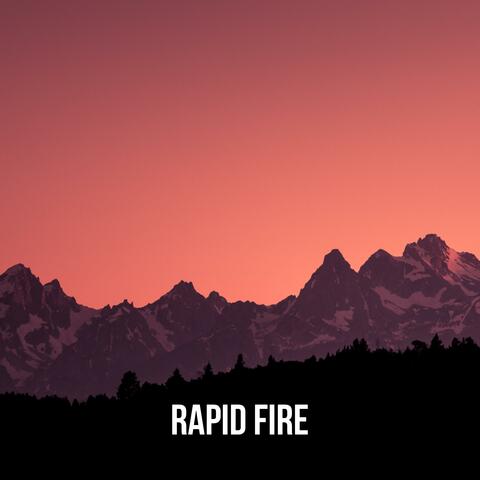 Rapid Fire