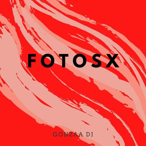FOTOSX