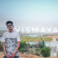 Vismaya