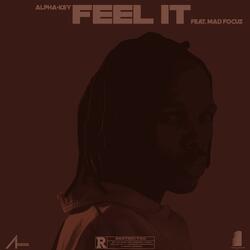 Feel It (feat. Mad Focus)