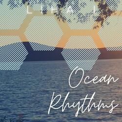 Ocean Rhythms