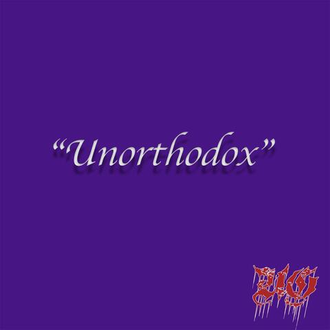 Unorthodox