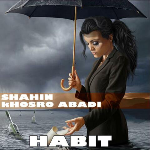 Habit