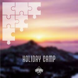 Holiday Camp