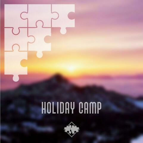Holiday Camp