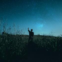 Dream
