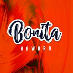 Bonita