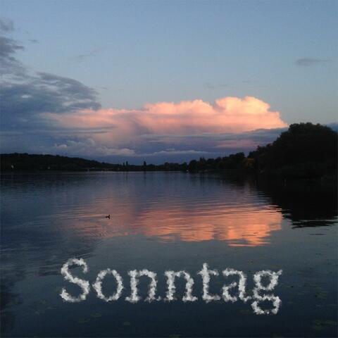Sonntag