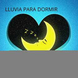 Dormir con sonidos del bosque