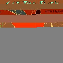 I Don't Like Physics It Just Isn't My Thing