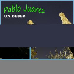 UN DESEO