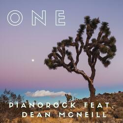 One (feat. Dean McNeill)