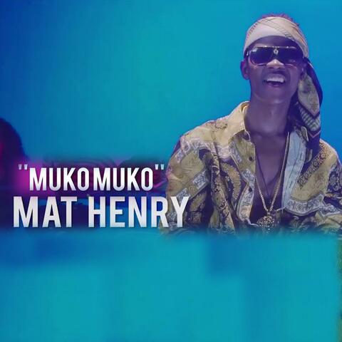 Muko Muko