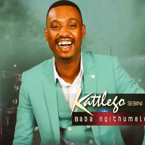 Ngithumele