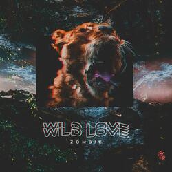 Wild Love