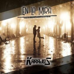 En La Mira
