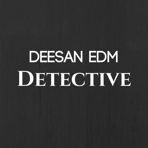 Detective
