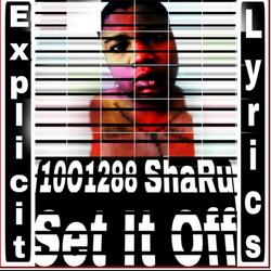 Set It Off