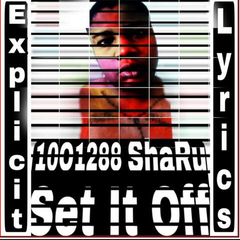 Set It Off