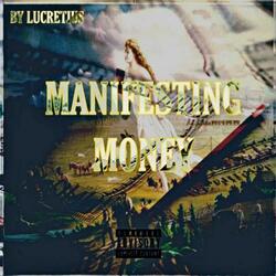 Manifesting Money