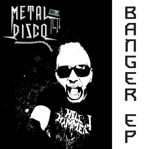 Banger EP