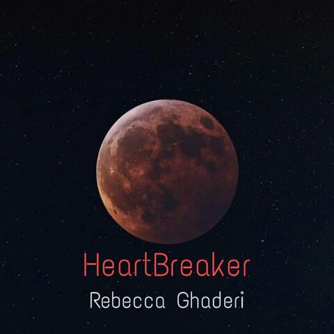 Heart breaker
