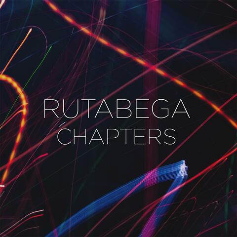 Chapters