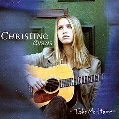Take Me Home