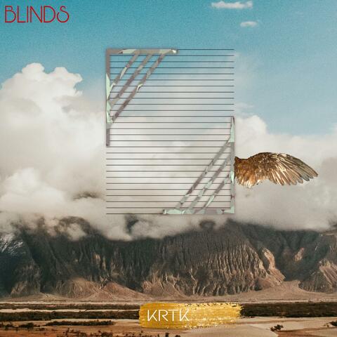 Blinds