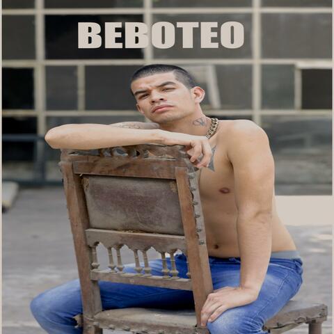 Beboteo