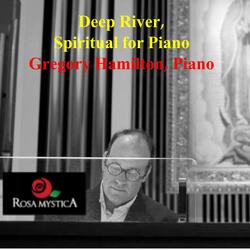 Improvisation: Deep River