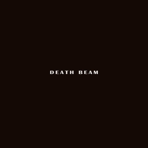 Death Beam