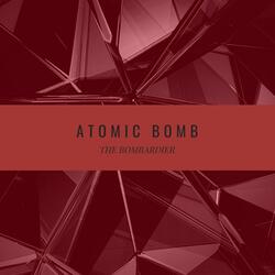 Atomic Bomb