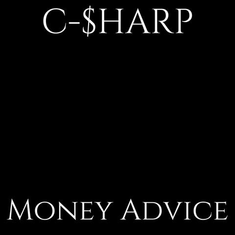Money Advice