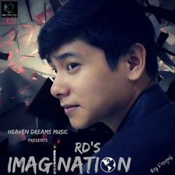 Soul of Imagination