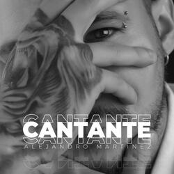 Cantante