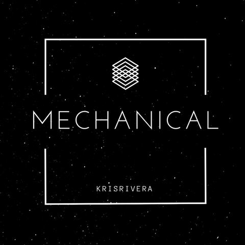 Mechanical