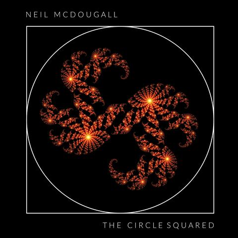 The Circle Squared