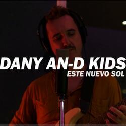 Este nuevo sol