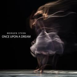 Once Upon A Dream