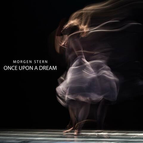 Once Upon A Dream