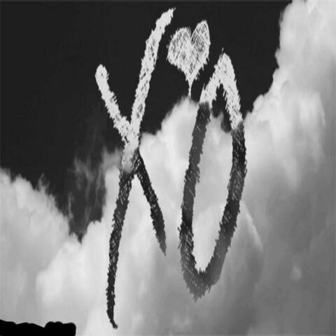 XO