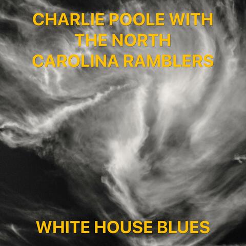 White House Blues