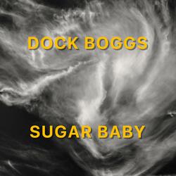 Sugar Baby