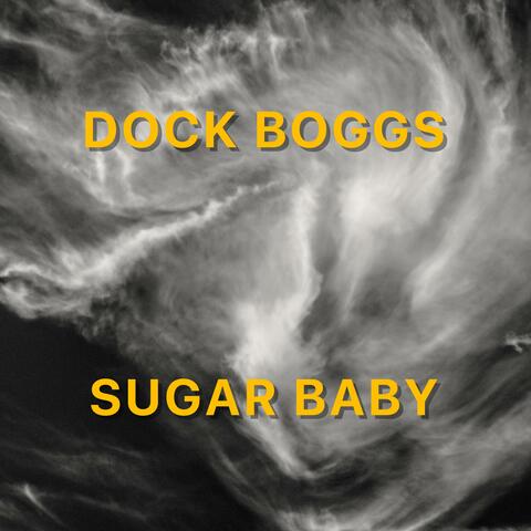 Sugar Baby
