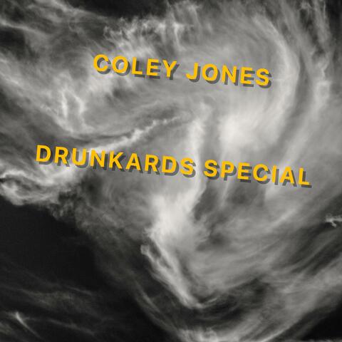 Drunkards Special