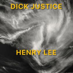 Henry Lee