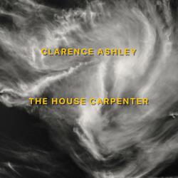 The House Carpenter