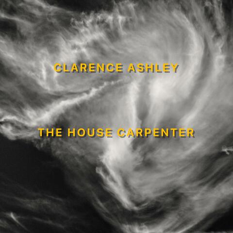The House Carpenter
